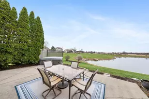 4311 Grathrine Ct, Lewis Center, OH 43035 - Photo 61