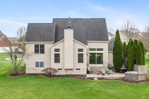 4311 Grathrine Ct, Lewis Center, OH 43035 - Photo 73