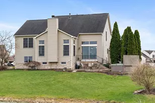 4311 Grathrine Ct, Lewis Center, OH 43035 - Photo 55