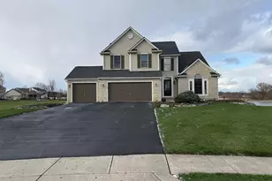 4311 Grathrine Ct, Lewis Center, OH 43035 - Photo 1