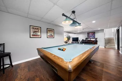 4311 Grathrine Court, Lewis Center, OH 43035 - Photo 35