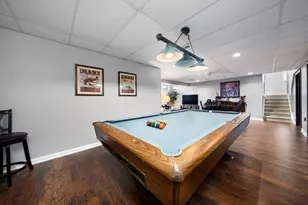 4311 Grathrine Ct, Lewis Center, OH 43035 - Photo 35