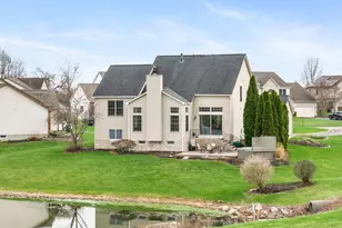 4311 Grathrine Ct, Lewis Center, OH 43035 - Photo 71