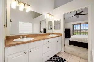 4311 Grathrine Ct, Lewis Center, OH 43035 - Photo 39