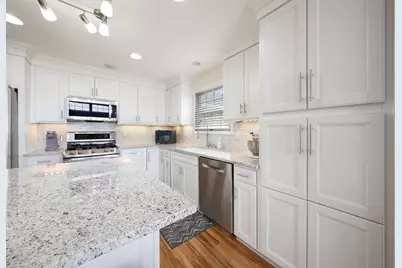 4311 Grathrine Court, Lewis Center, OH 43035 - Photo 25