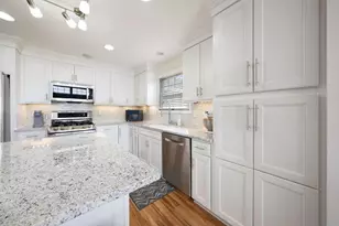 4311 Grathrine Ct, Lewis Center, OH 43035 - Photo 25