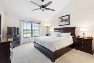 4311 Grathrine Ct, Lewis Center, OH 43035 - Photo 55