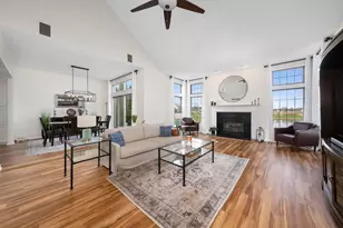 4311 Grathrine Ct, Lewis Center, OH 43035 - Photo 9