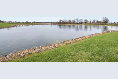 4311 Grathrine Court, Lewis Center, OH 43035 - Photo 69