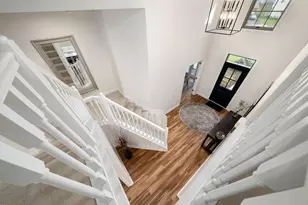 4311 Grathrine Ct, Lewis Center, OH 43035 - Photo 41