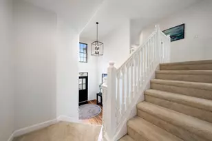 4311 Grathrine Ct, Lewis Center, OH 43035 - Photo 33