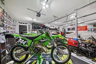 4311 Grathrine Ct, Lewis Center, OH 43035 - Photo 49