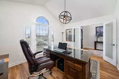 4311 Grathrine Court, Lewis Center, OH 43035 - Photo 7