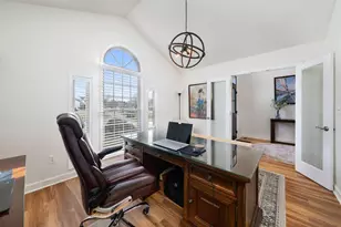 4311 Grathrine Ct, Lewis Center, OH 43035 - Photo 7