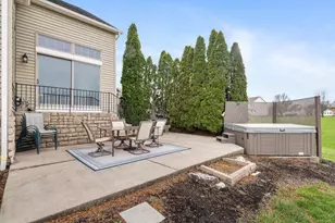 4311 Grathrine Ct, Lewis Center, OH 43035 - Photo 71