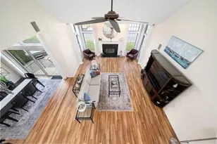 4311 Grathrine Ct, Lewis Center, OH 43035 - Photo 39