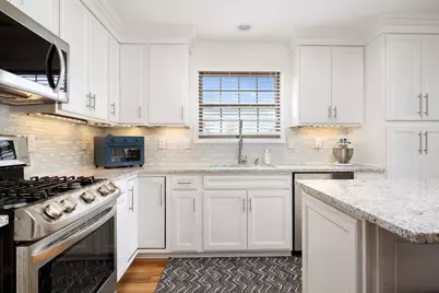 4311 Grathrine Court, Lewis Center, OH 43035 - Photo 23