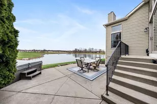 4311 Grathrine Ct, Lewis Center, OH 43035 - Photo 63