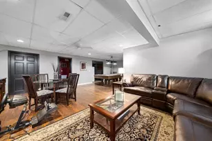 4311 Grathrine Ct, Lewis Center, OH 43035 - Photo 29