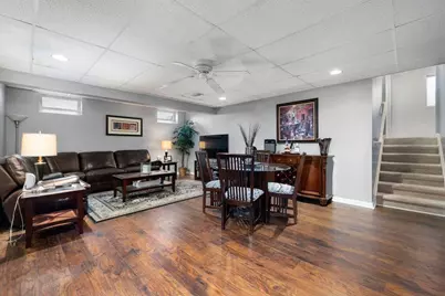 4311 Grathrine Court, Lewis Center, OH 43035 - Photo 31