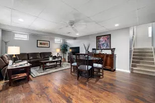 4311 Grathrine Ct, Lewis Center, OH 43035 - Photo 31