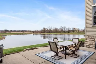 4311 Grathrine Ct, Lewis Center, OH 43035 - Photo 61