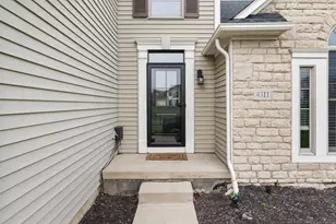 4311 Grathrine Ct, Lewis Center, OH 43035 - Photo 59