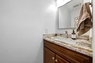 4311 Grathrine Ct, Lewis Center, OH 43035 - Photo 23