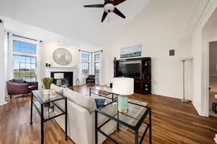 4311 Grathrine Ct, Lewis Center, OH 43035 - Photo 11