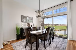 4311 Grathrine Ct, Lewis Center, OH 43035 - Photo 15