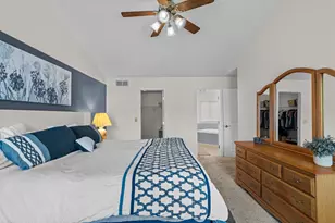 498 Beaverbrook Dr, Columbus, OH 43230 - Photo 23