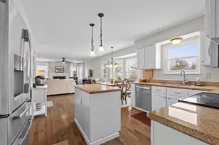 498 Beaverbrook Dr, Columbus, OH 43230 - Photo 9