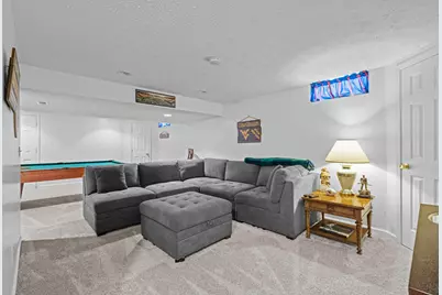 498 Beaverbrook Drive, Columbus, OH 43230 - Photo 35