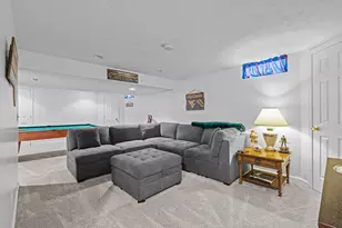 498 Beaverbrook Dr, Columbus, OH 43230 - Photo 35