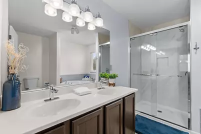 498 Beaverbrook Drive, Columbus, OH 43230 - Photo 25