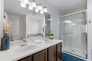 498 Beaverbrook Dr, Columbus, OH 43230 - Photo 25