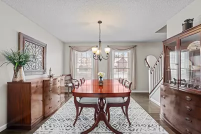 498 Beaverbrook Drive, Columbus, OH 43230 - Photo 13