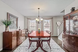 498 Beaverbrook Dr, Columbus, OH 43230 - Photo 13