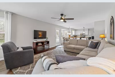 498 Beaverbrook Drive, Columbus, OH 43230 - Photo 11