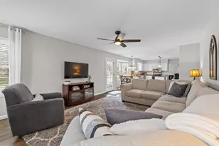 498 Beaverbrook Dr, Columbus, OH 43230 - Photo 11