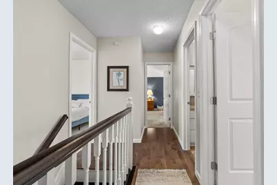 498 Beaverbrook Drive, Columbus, OH 43230 - Photo 21