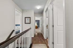 498 Beaverbrook Dr, Columbus, OH 43230 - Photo 21