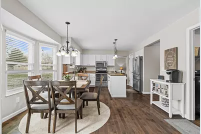 498 Beaverbrook Drive, Columbus, OH 43230 - Photo 5