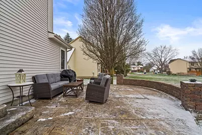 498 Beaverbrook Drive, Columbus, OH 43230 - Photo 41