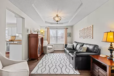 498 Beaverbrook Drive, Columbus, OH 43230 - Photo 15