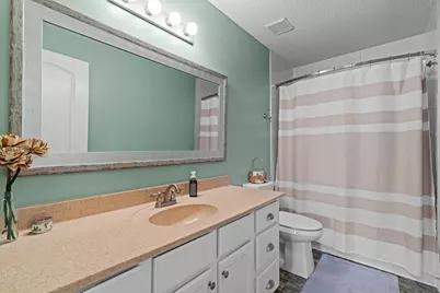 498 Beaverbrook Drive, Columbus, OH 43230 - Photo 33