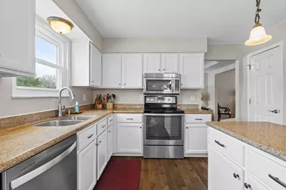 498 Beaverbrook Drive, Columbus, OH 43230 - Photo 7