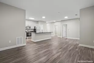 5151 Foxtail Pine St, Dublin, OH 43016 - Photo 5