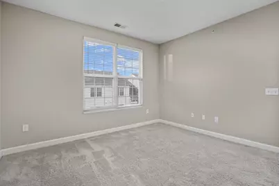 5151 Foxtail Pine Street, Dublin, OH 43016 - Photo 37