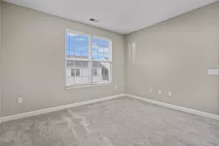 5151 Foxtail Pine St, Dublin, OH 43016 - Photo 37